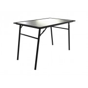 Pro Stainless Steel Camp Table - Front Runner