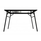 Pro Stainless Steel Camp Table - av Front Runner