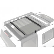 Pro Table Under Rack Bracket - by Front Runner