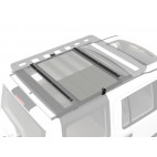 Pro Table Under Rack Bracket - by Front Runner