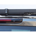 Pro Table Under Rack Bracket - by Front Runner