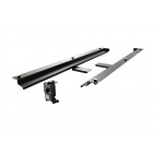 Pro Table Under Rack Bracket - by Front Runner