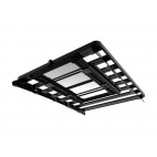 Pro Stainless Steel Camp Table Kit - från Front Runner