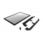 Pro Stainless Steel Camp Table Kit - by Front Runner