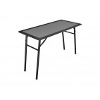 Pro Stainless Steel Prep Table Kit - av Front Runner