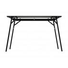 Pro Stainless Steel Prep Table Kit - av Front Runner