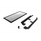 Pro Stainless Steel Prep Table Kit - av Front Runner