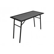 Pro Rostfritt stål Prep Table - av Front Runner