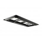 Pro Stainless Steel Prep Table - by Front Runner