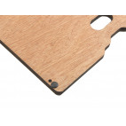 Work Surface Extension for Drop Down Tailgate Table - by Front Runner