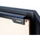 Work Surface Extension for Drop Down Tailgate Table - by Front Runner