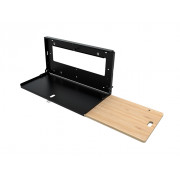 Drop Down Tailgate Table - by Front Runner