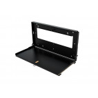 Drop Down Tailgate Table - by Front Runner
