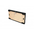 Drop Down Tailgate Table - by Front Runner