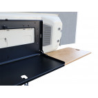 Drop Down Tailgate Table - by Front Runner