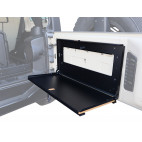 Drop Down Tailgate Table - by Front Runner