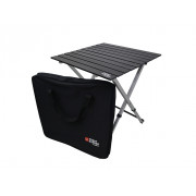 Expander Table - by Front Runner