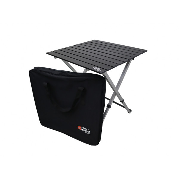 Expander Table - valmistaja Front Runner