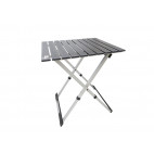 Expander Table - valmistaja Front Runner