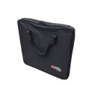 Expander Table - valmistaja Front Runner