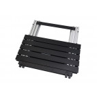 Expander Table - valmistaja Front Runner