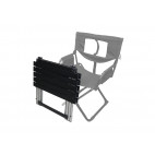 Expander Table - by Front Runner
