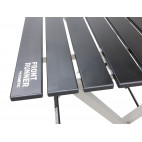 Expander Table - valmistaja Front Runner