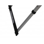 Expander Table - valmistaja Front Runner