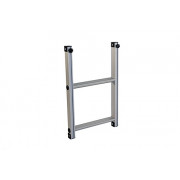 Tent Extension Ladder - by Front Runner