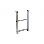 Tent Extension Ladder - by Front Runner
