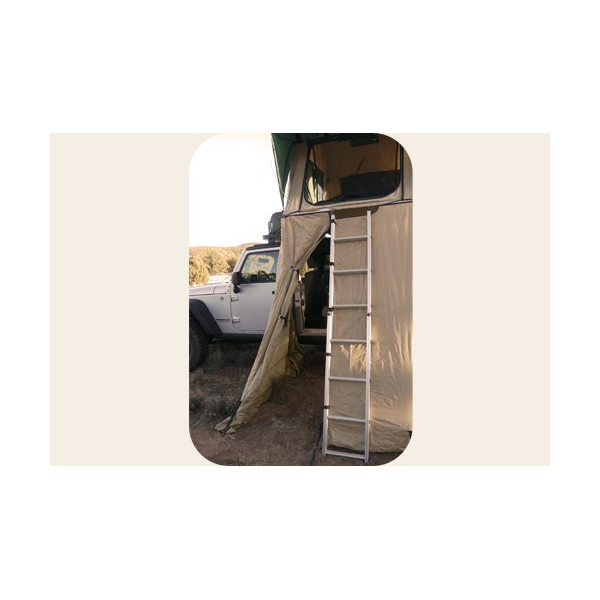Tent Ladder - by Front Runner