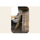 Tent Ladder - by Front Runner