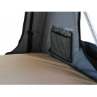 Roof Top Tent - by Front Runner