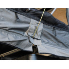 Roof Top Tent - by Front Runner