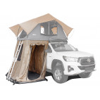 Roof Top Tent Annex - Front Runner