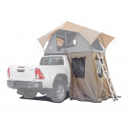 Roof Top Tent Annex - Front Runner