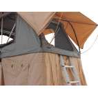 Roof Top Tent Annex - Front Runner