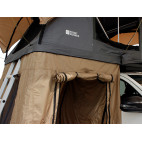 Roof Top Tent Annex - Front Runner
