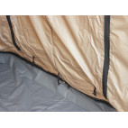 Roof Top Tent Annex - Front Runner