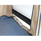 Roof Top Tent Annex - by Front Runner