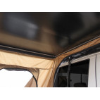 Roof Top Tent Annex - Front Runner