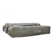 Roof Top Tent Cover / Tan - av Front Runner