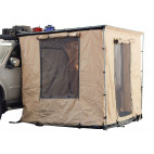 Easy-Out Awning Room / 2.5M - by Front Runner