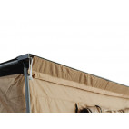 Easy-Out Awning Room / 2.5M - by Front Runner