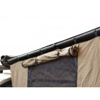 Easy-Out Markisrum / 2,5M - av Front Runner