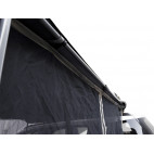 Easy-Out Awning Mosquito Net / 2.5M - by Front Runner