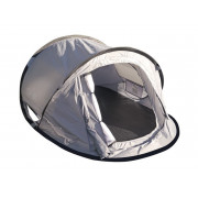 Flip Pop Tent - av Front Runner