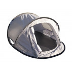Flip Pop Tent - av Front Runner
