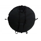 Flip Pop Tent - av Front Runner
