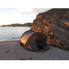 Flip Pop Tent - av Front Runner